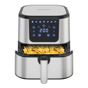 Bennett Read 5.5l Digital Air Fryer