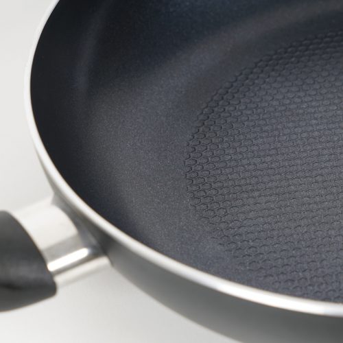 Bennett Read 8pc Non-Stick Cookware Set