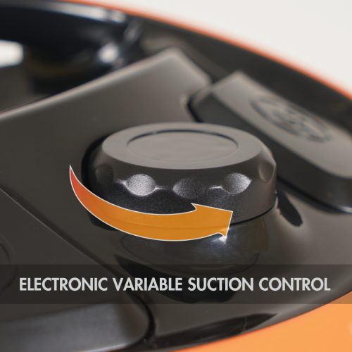 Bennett Read Dynamite