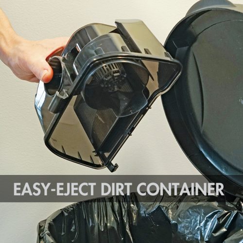 Bennett Read Dynamite