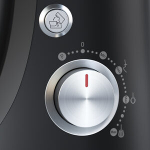 Bennett Read Marvello 10