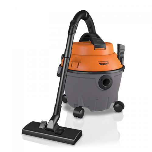Bennett read cordless vacuum cleaner review hotsell