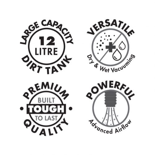 Bennett Read Tough 12