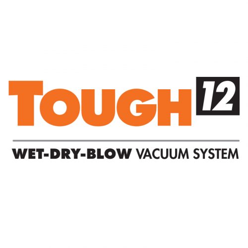 Bennett Read Tough 12