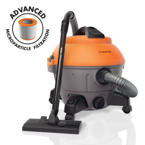 Shop Vacuums For Sale In Edenvale, Gauteng, South Africa, 40 OFF