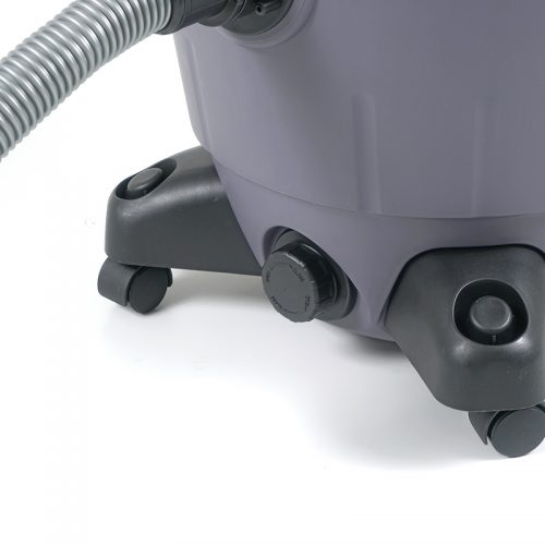 Bennett Read Tough 35