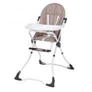 Boni Baby High Chair - Oatmeal