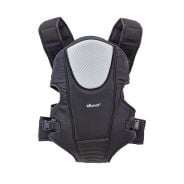 Bounce Tatum 3 in 1 Baby Carrier