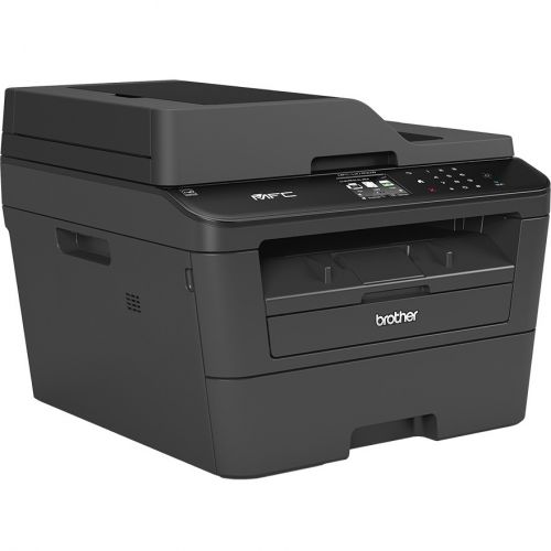 Brother Mfc-L2740dw Mono Laser Multi-Function Centre
