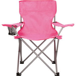 Bush Baby Kids Captain Chair - myhoodmarket