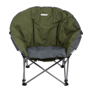 Bush baby camp chair price hotsell