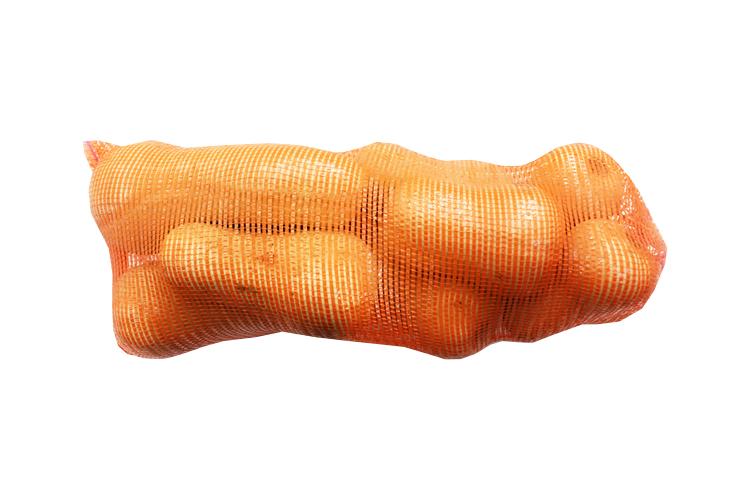 Butternut Bag 10kg - Hoodmarket