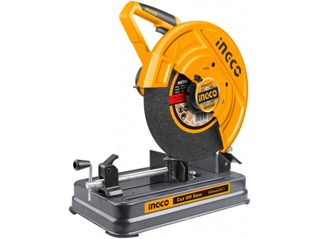 COS35538 Cut Off Saw