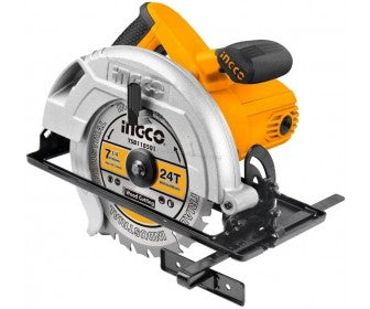 CS18568 Circular Saw