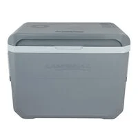 Campingaz Powerbox 36L - myhoodmarket