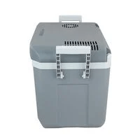 Campingaz Powerbox 36L - myhoodmarket