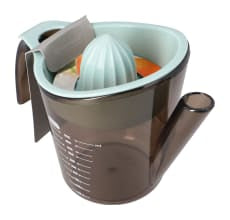 Homezaza Citrus Juicer & Grease Separator Jug