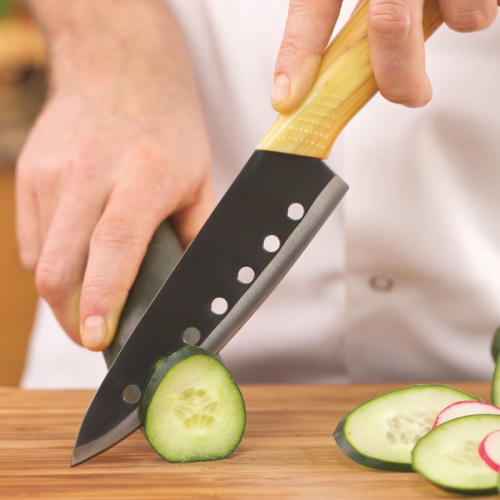 Clean Cut Sensei Slicer