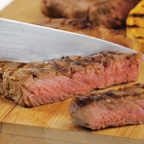 Clean Cut Utility Knives