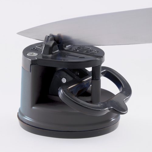 Clean Cut Utility Knives