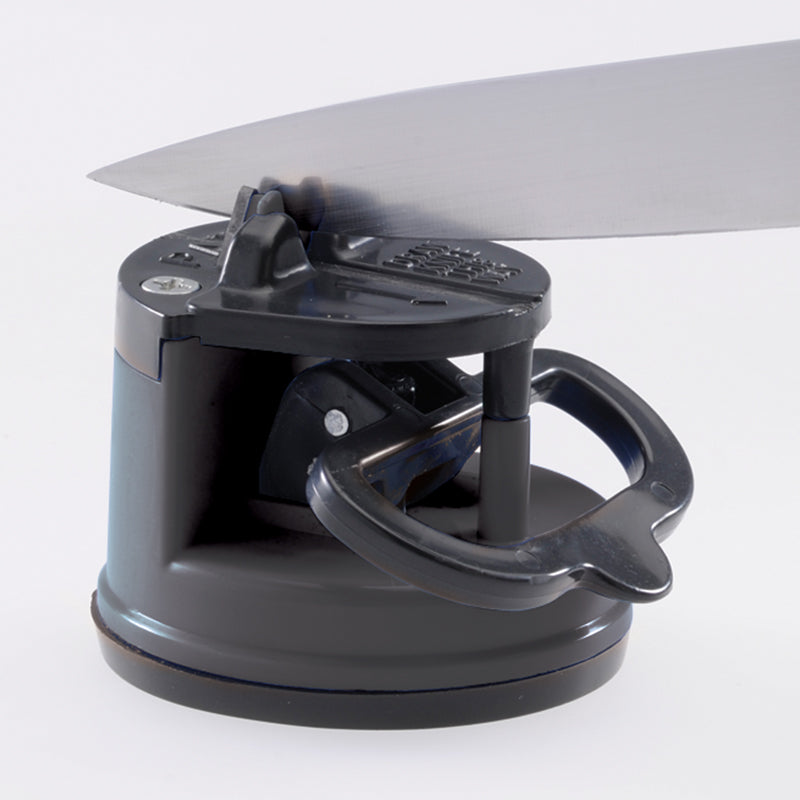 Clean Cut Utility Knives