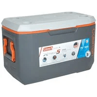 Coleman 70QT Extreme Cooler - myhoodmarket