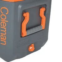 Coleman 70QT Extreme Cooler - myhoodmarket