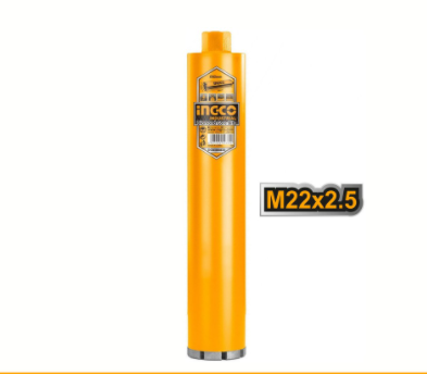 DCB581028 Diamond Core Bits