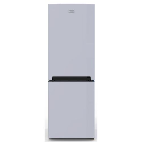 Freezer White Fridge DAC320