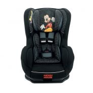Disney Mickey Cosmo Infant Car Seat