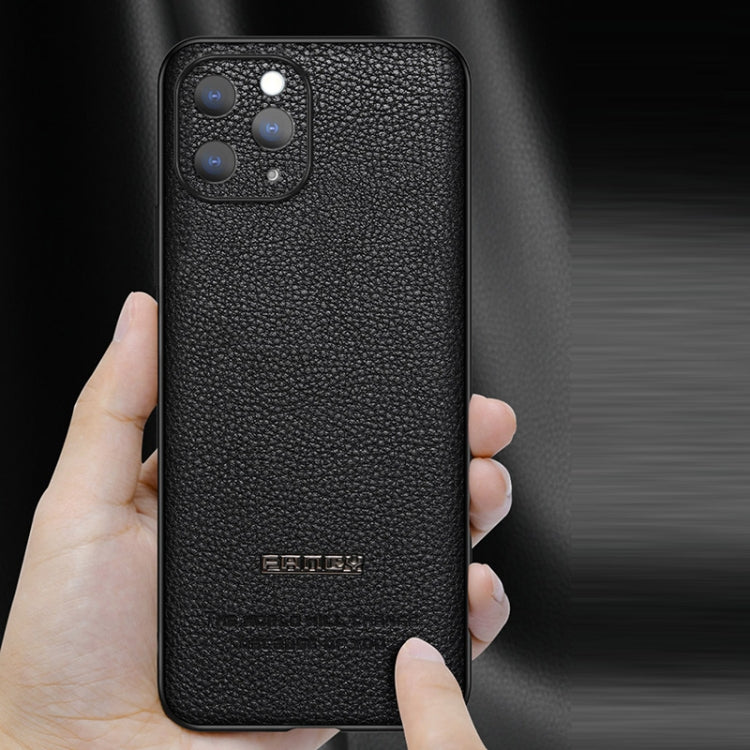 EDA003139911E_2.jpg@194bff0ac6c4f3731327f292b0076b5b