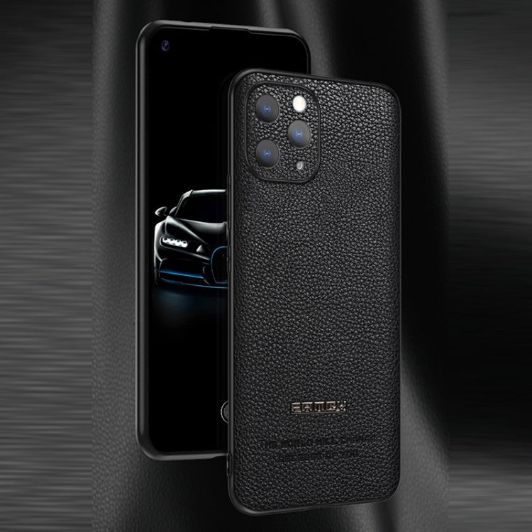 EDA003139911E_3.jpg@0009973810fc059662e9f844667af124