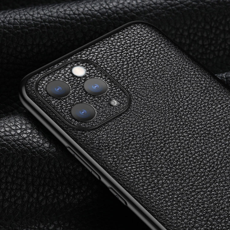 EDA003139911E_4.jpg@9e1c364dc61ad2c706dfa15b1c1bdb55