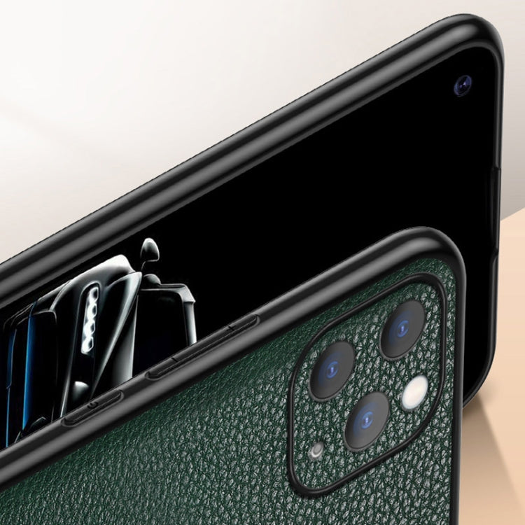 EDA003139911E_5.jpg@d2f8046812126e84ffaba6b63fc4e37c