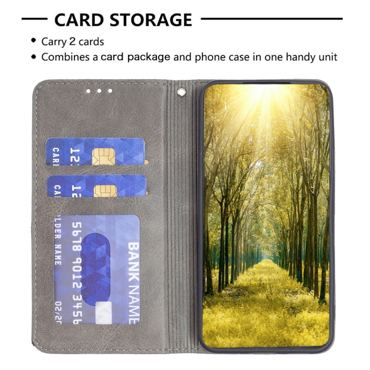 EDA005182805B_3.jpg@80da619104243adb7ddb8696cdb7ca14