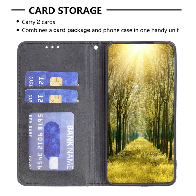 EDA005182805D_3.jpg@01d459ae836d581162cfbf52e561c094