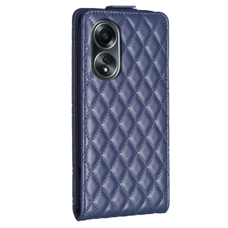 EDA005183604E_2.jpg@2828f761dfee7b688726f45ee6f21425