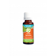 Feelgood Health Sniffly Sprinkles 20g
