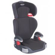 Graco Junior Maxi Booster