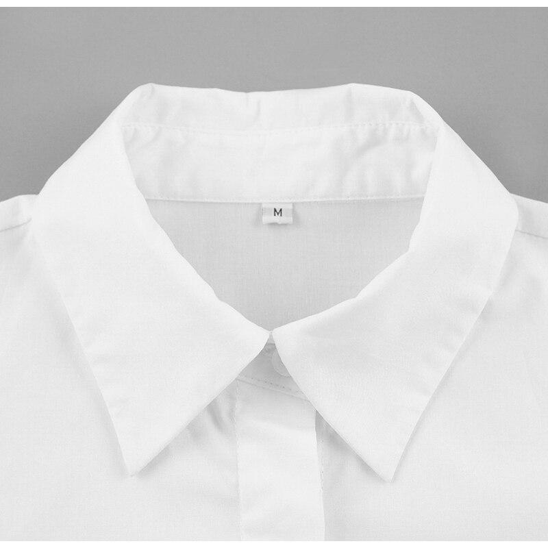 High Street Y2K Solid Pocket Crop Tops Short Sleeve