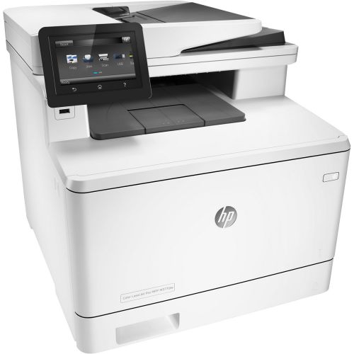 Hp Color Laserjet Pro Mfp M377dw (M5h23a