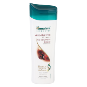 Himalaya Anti-Hair Fall Shampoo 400ml