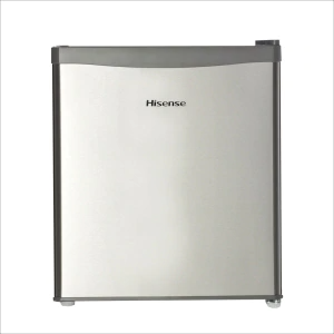 Hisense 42L Bar Fridge H60RS