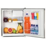 Hisense 42L Bar Fridge H60RS