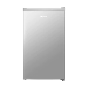 Hisense 92L Bar Fridge H120RTS