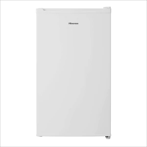 Hisense 92L Bar Fridge H120RWH