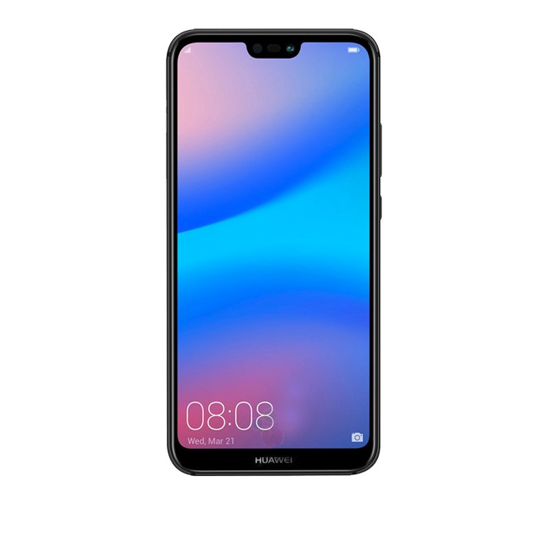 Huawei P20 Lite 5.84" 64GB ROM 4GB RAM 16MP CAMERA Dual Sim