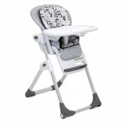 Joie Mimzy LX Highchair
