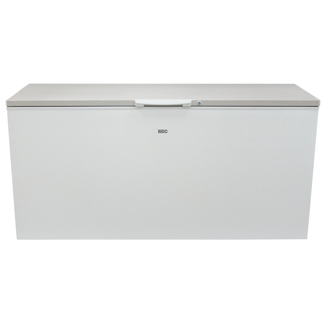 KCG 570L WHITE KCG5701