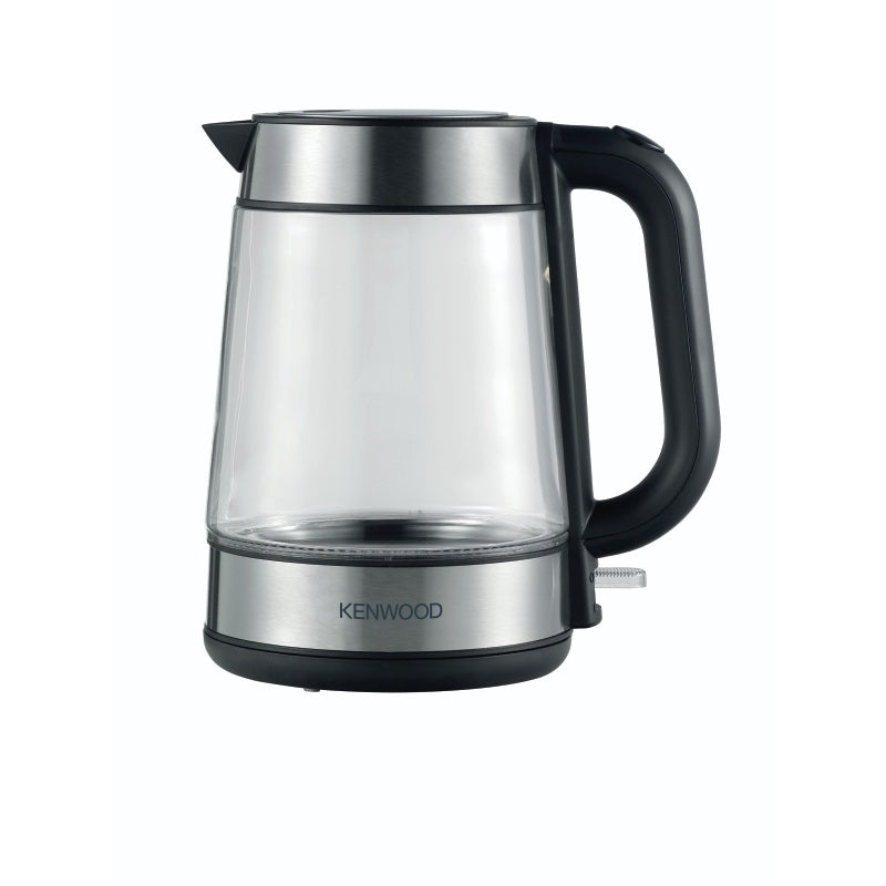 Kenwood Kettle ZJG08.000CL GLASS